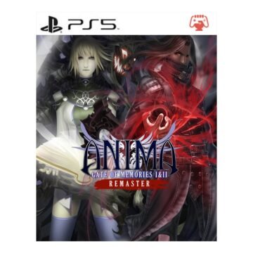 Anima-Gate-of-Memories-ps5-by-generations.com_.pk