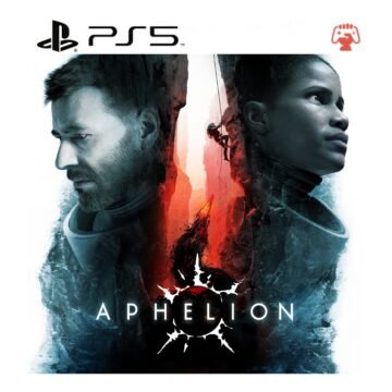 Aphelion-by-generations.com_.pk_