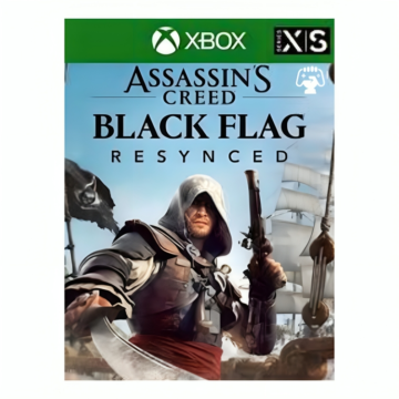 Assassins-Creed-Black-Flag-Resynce-by-generations.com_.pk