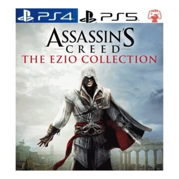 Assassins-Creed®-The-Ezio-Collection-by-generations.com_.pk