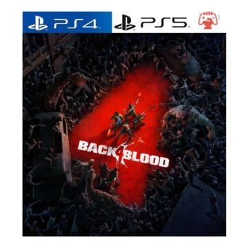 Back-4-Blood-ps4-ps5-by-generations.com_.pk