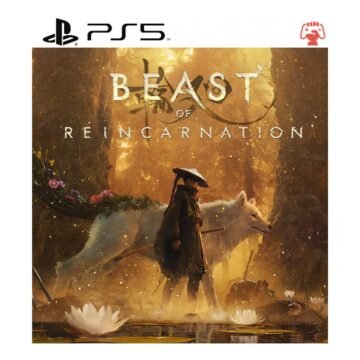 Beast-of-Reincarnation-by-generations.com_.pk_