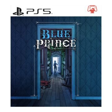 Blue-Prince-ps5-by-generations.com_.pk_