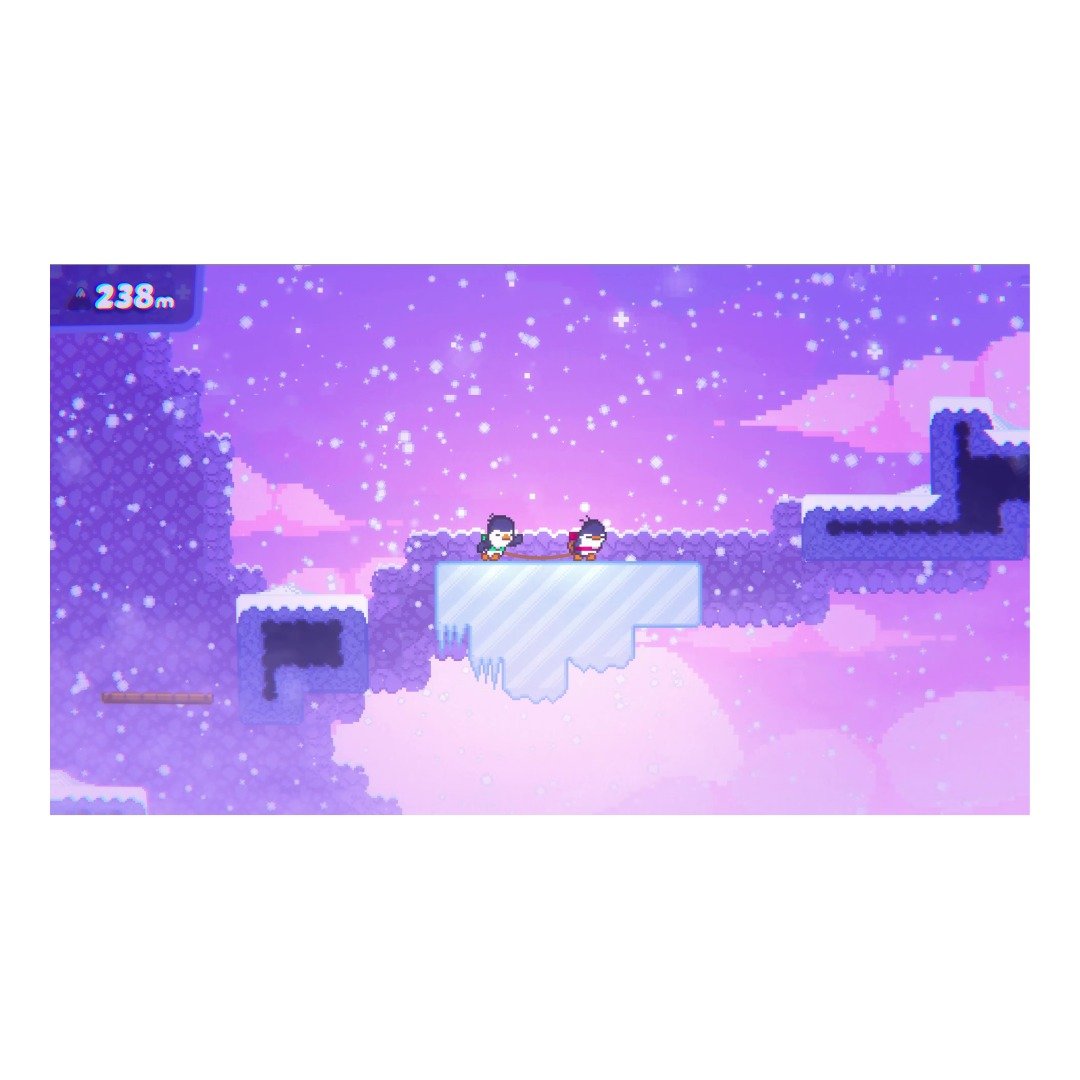 Bread & Fred – Ps (Digital Game) - Image 3