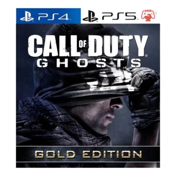 Call-of-Duty-Ghosts-by-generations.com_.p