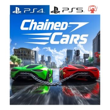 Chained-Cars-ps-by-generations.com_.pk