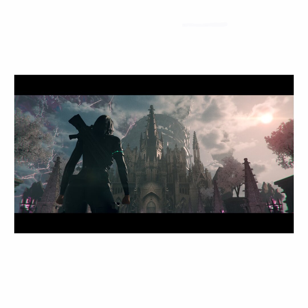Code Violet – Ps5 (Digital Game) - Image 3