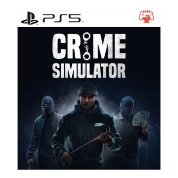 Crime-Simulator-ps5-by-generations.com_.pk