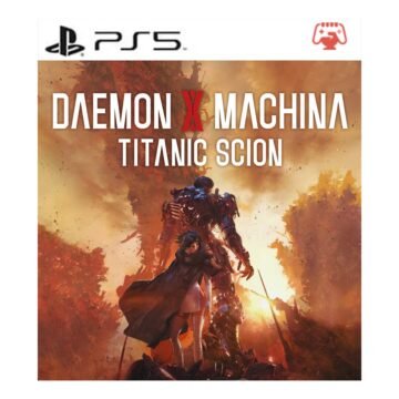 Daemon-X-Machina-Titanic-Scion-by-generations.com_.pk