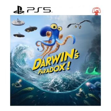 Darwins-Paradox-by-generations.com_.pk