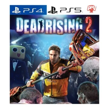 Dead-Rising-2-ps5-by-generations.com_.pk