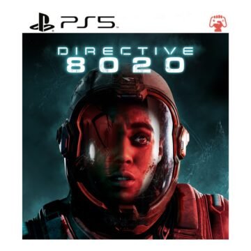 Directive-8020-by-generations.com_.pk