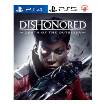 Dishonored-ps-ps5-by-generations.com_.pk_