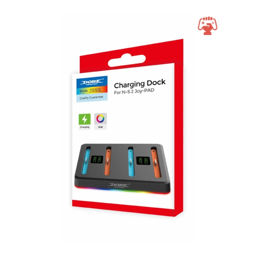 Dobe-charging-dock-for-N-S-2-joy-pad-by-generations.com_.pk_