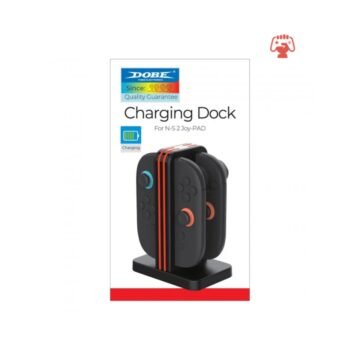 Dobe-charging-dock-for-N-S2-joy-pad-by-generations.com_.p
