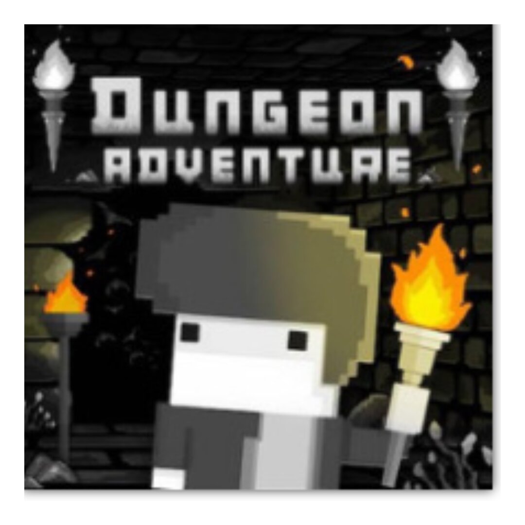 Digital account for PlayStation | 12 in 1 Game Bundle - Image 11