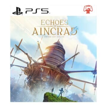 Echoes-of-Aincrad-ps5-by-generations.com_.pk