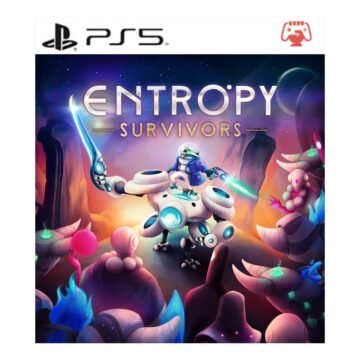 Entropy-Survivors-ps5-by-generations.com_.pk