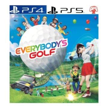 Everybodys-Golf-by-generations.com_.pk