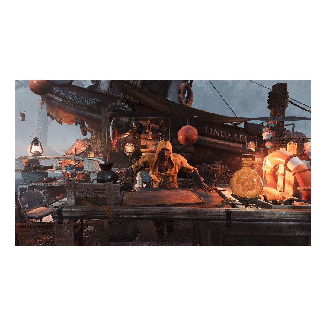 Fallout 76 – Ps (Digital Game) - Image 3