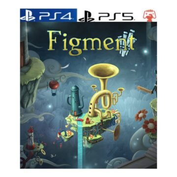 Figment by generations.com.pk