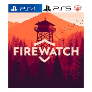 FireWatch-ps-by-generations.com_.pk_