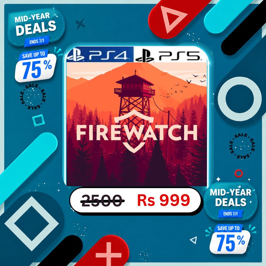 FireWatch-ps-by-generations.com_.pk_