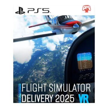 Flight-Simulator-Delivery-2025-VR-by-generations.com_.pk