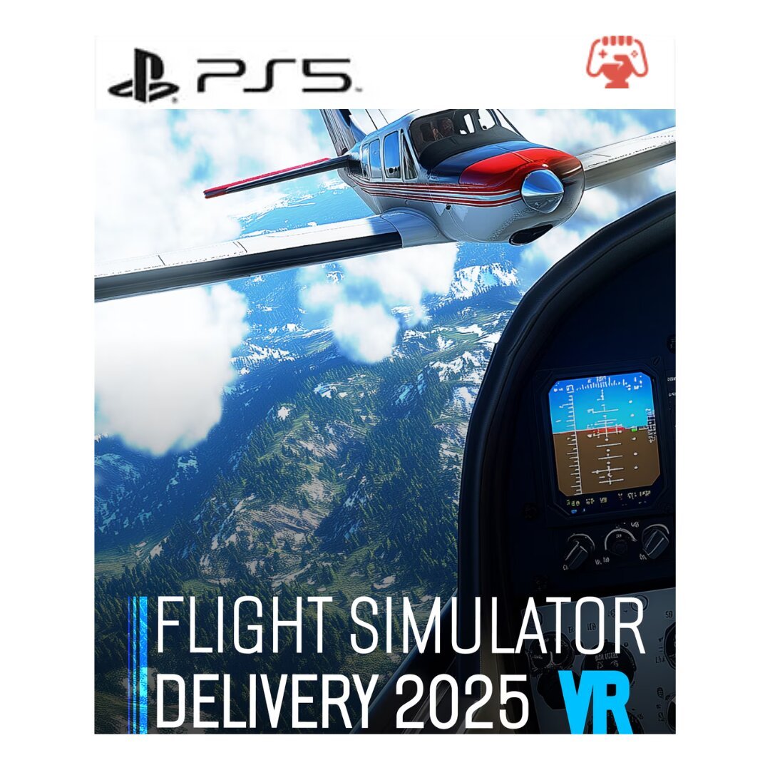 Flight-Simulator-Delivery-2025-VR-by-generations.com_.pk