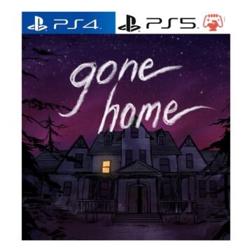 Gone-Home-by-generations.com_.pk