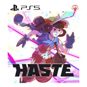 Haste by generations.com.pk