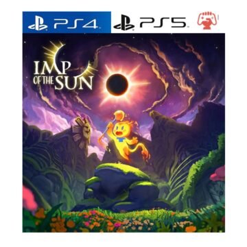 Imp-Of-The-Sun-ps4-ps5-by-generations.com_.pk