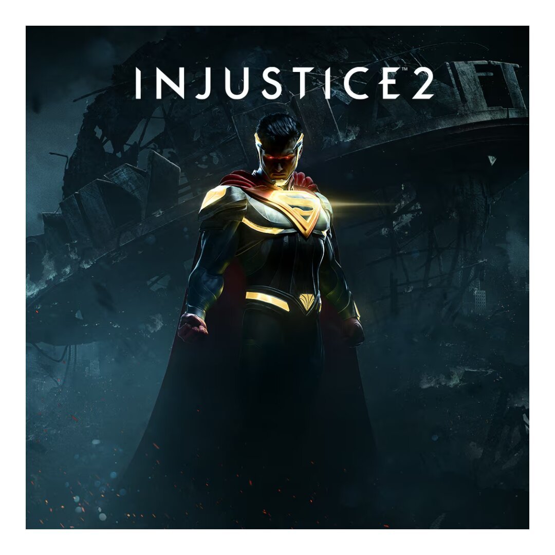 Digital account for PlayStation | 11 in 1 Game Bundle - Image 7