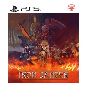 Iron-Danger-ps5-by-generations.com_.pk