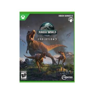 Jurassic-World-Evolution-3-xbox-by-generations.com_.pk