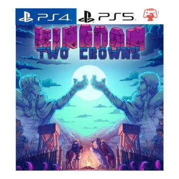 Kingdom-Two-Crowns-by-generations.com_.pk