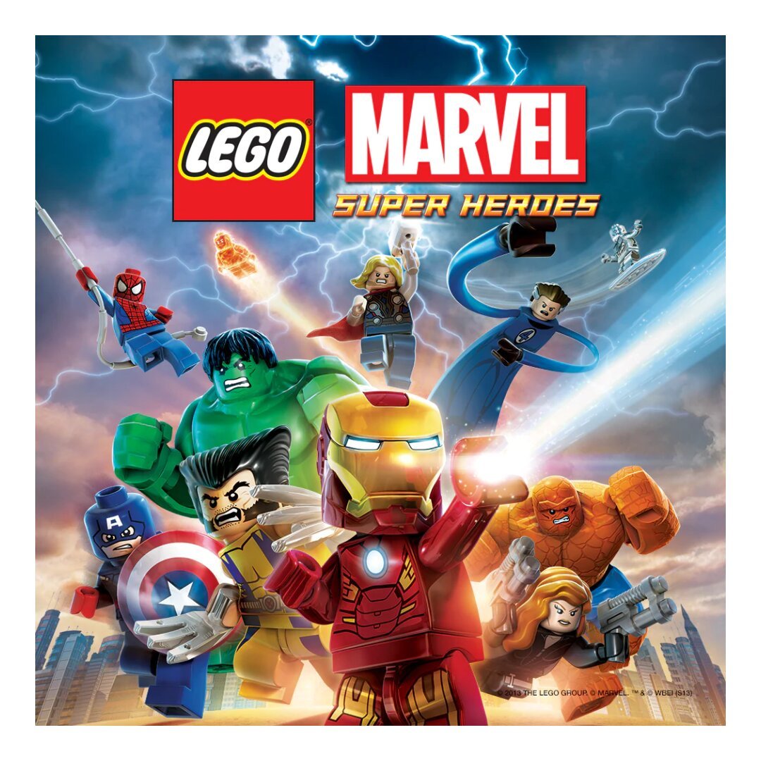 Digital account for PlayStation | 11 in 1 Game Bundle - Image 6