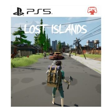 Lost-Islands-by-generations.com_.pk