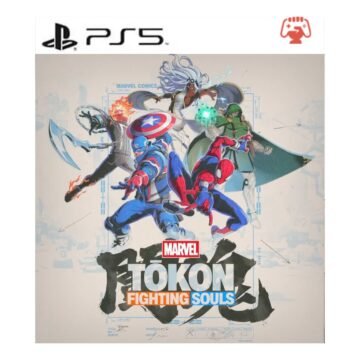 Marvel-Tokon-ps5-by-generations.com_.pk