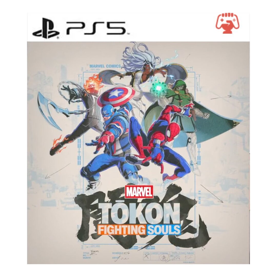 Marvel-Tokon-ps5-by-generations.com_.pk