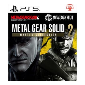 Metal-Gear-Solid-2-ps5-by-generations.com_.pk