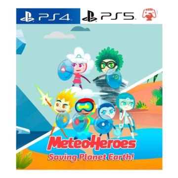 MeteoHeroes-ps4-ps5-by-generations.com_.pk