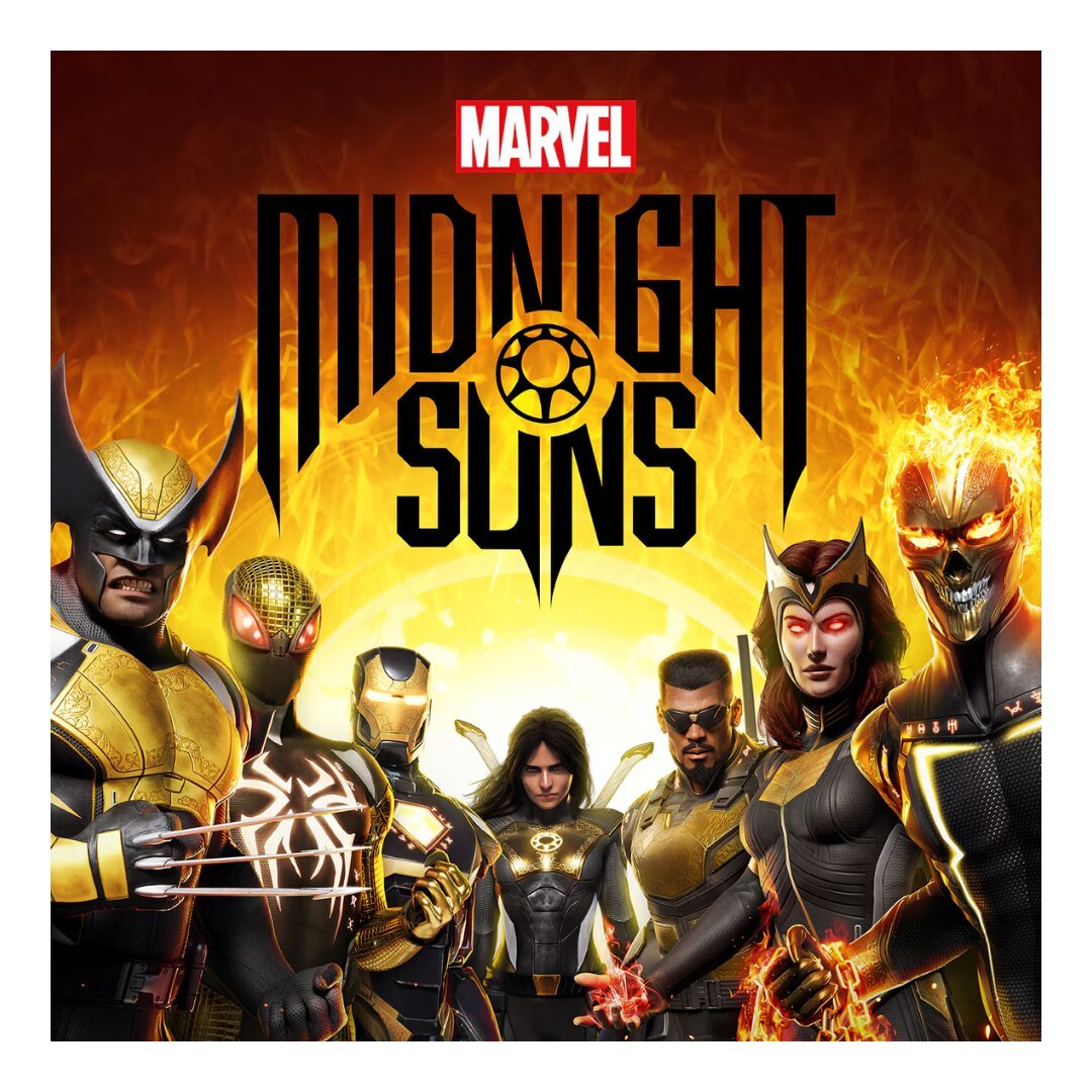 Digital account for PlayStation | 12 in 1 Game Bundle - Image 5