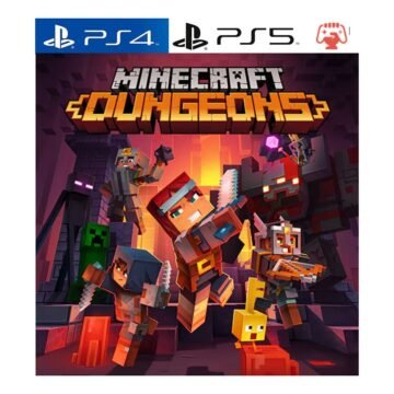 Minecraft-Dungeons-ps4-ps5-by-generations.com_.pk_