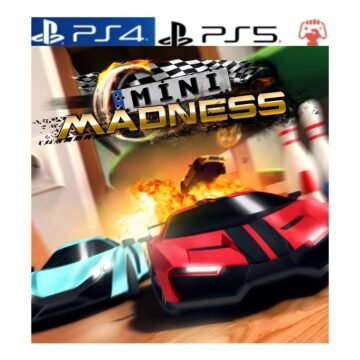 Mini-Madness-by-generations.com_.pk