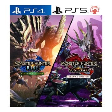 Monster-Hunter-Rise-Sunbreak-ps4-ps5-by-generations.com_.pk