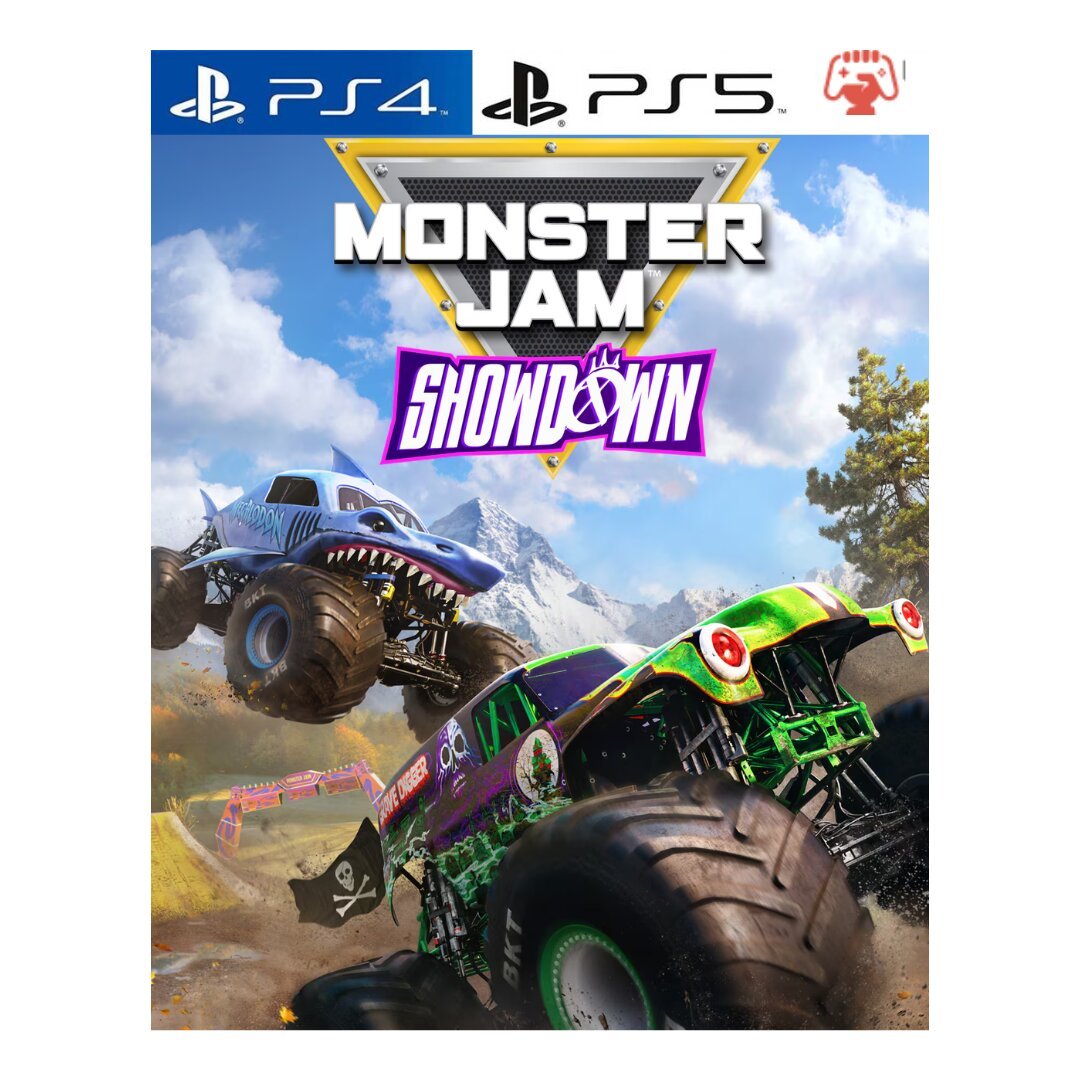 Monster-Jam-Showdown-ps-by-generations.com_.pk_