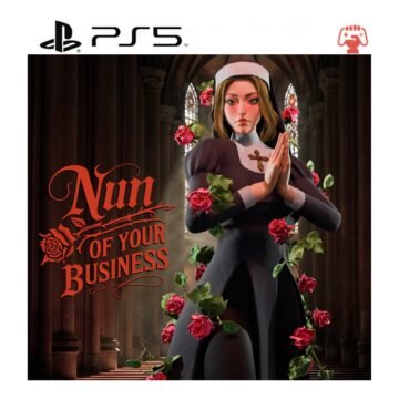Nun-of-Your-Business-by-generations.com_.pk_