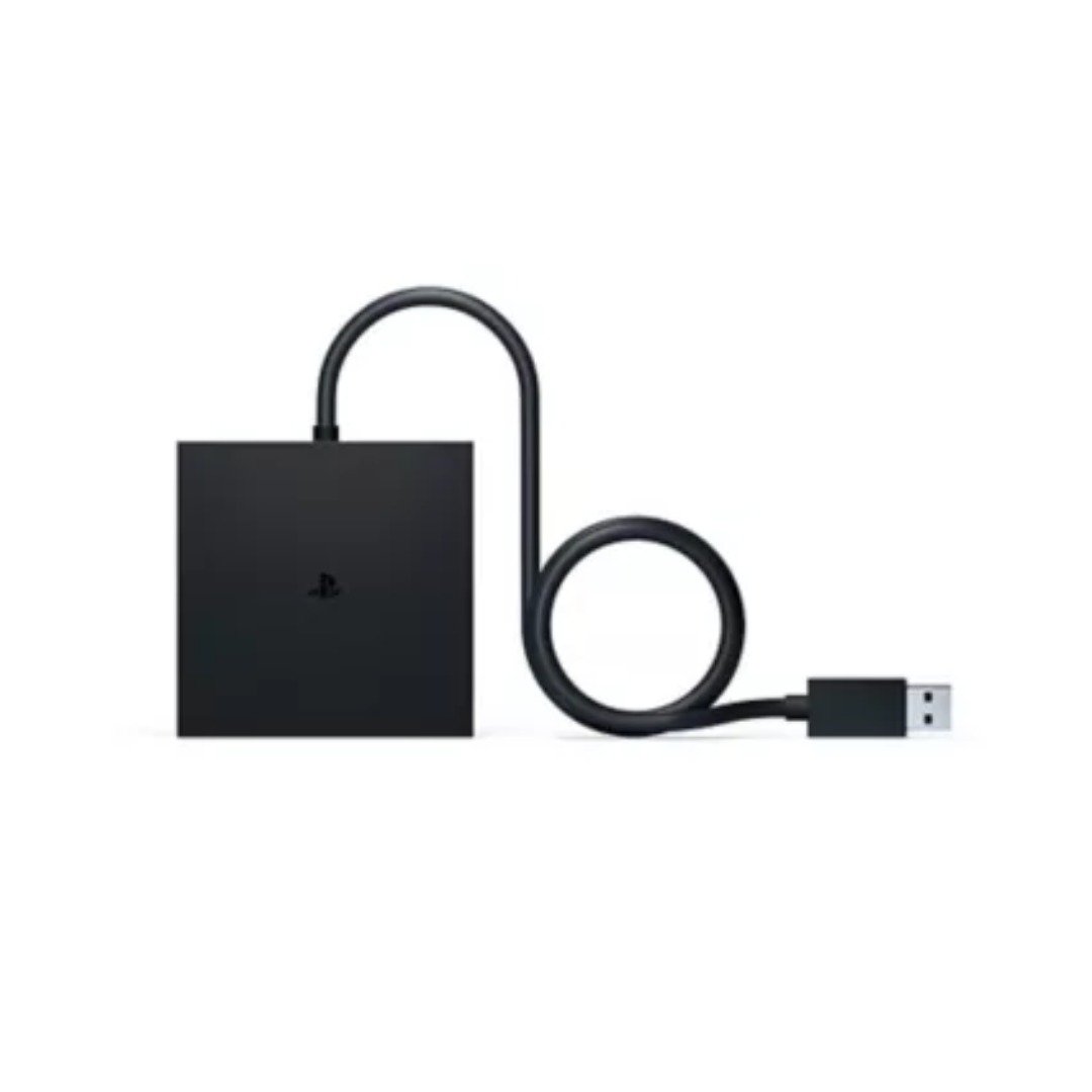 PSVR 2 PC Adapter - Image 2