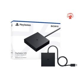 PSVR 2 PC Adapter